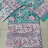 julufabrics