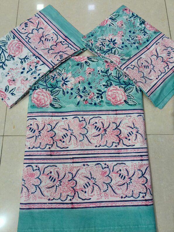 julufabrics