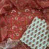 julufabrics