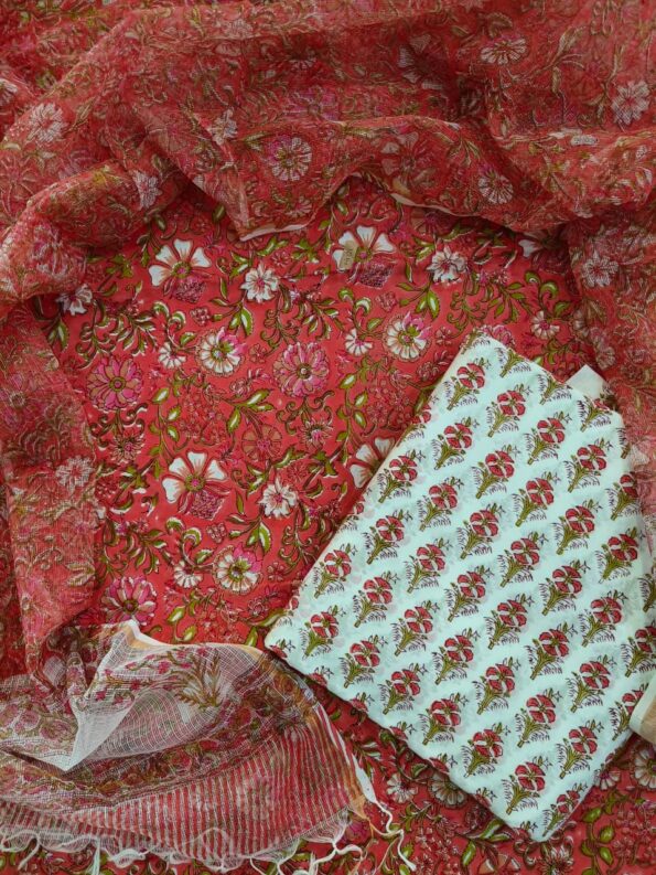julufabrics
