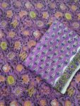 julufabrics