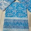 julufabrics