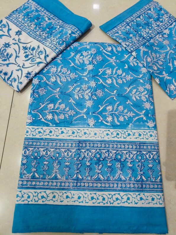 julufabrics