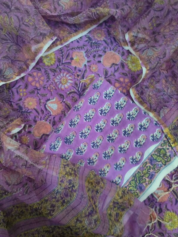 julufabrics