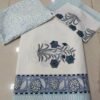 julufabrics