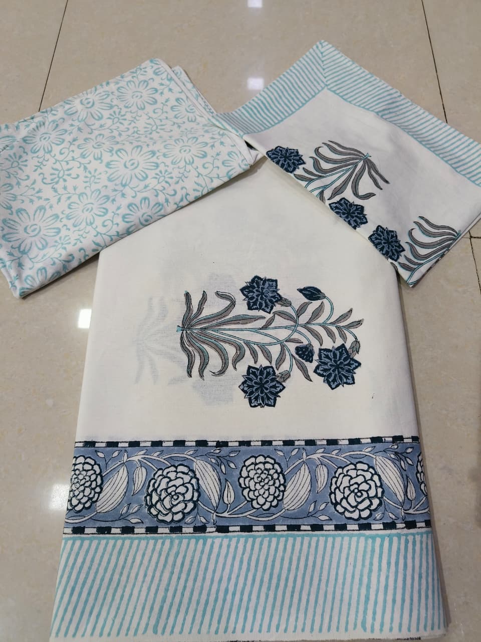 16 julufabrics
