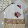 julufabrics