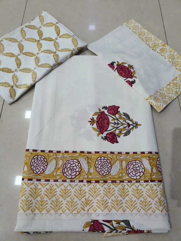 julufabrics