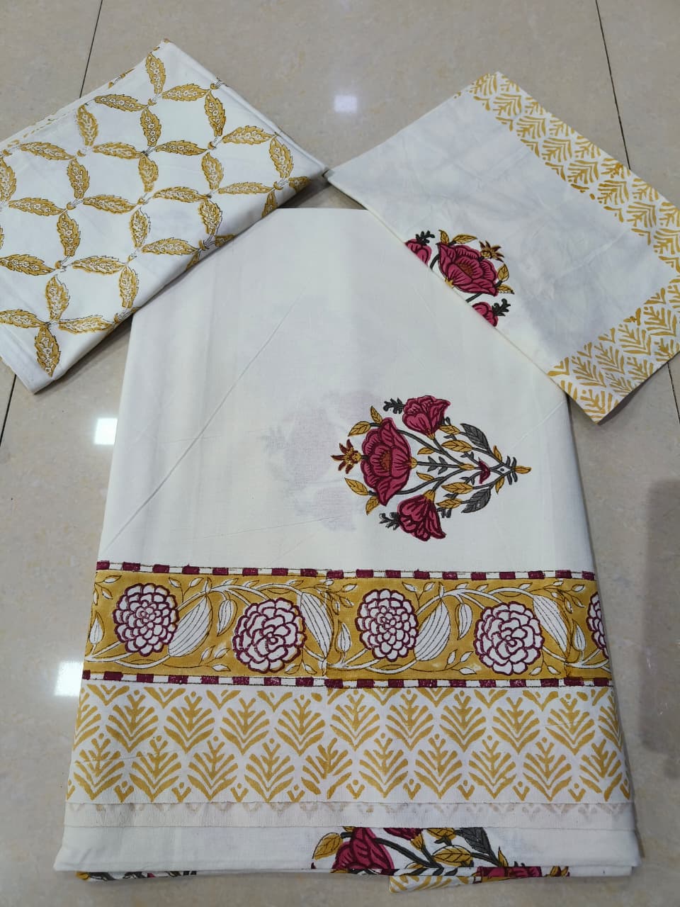 17 julufabrics