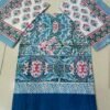 julufabrics