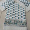 julufabrics