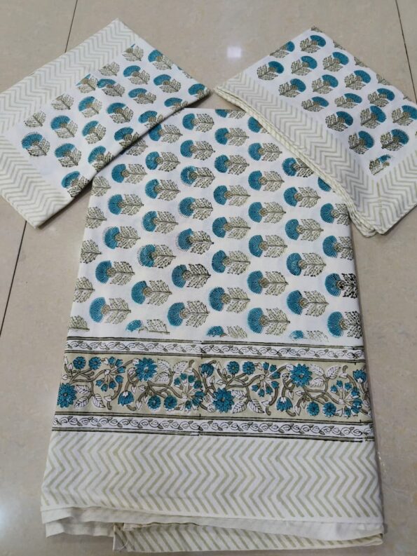 julufabrics