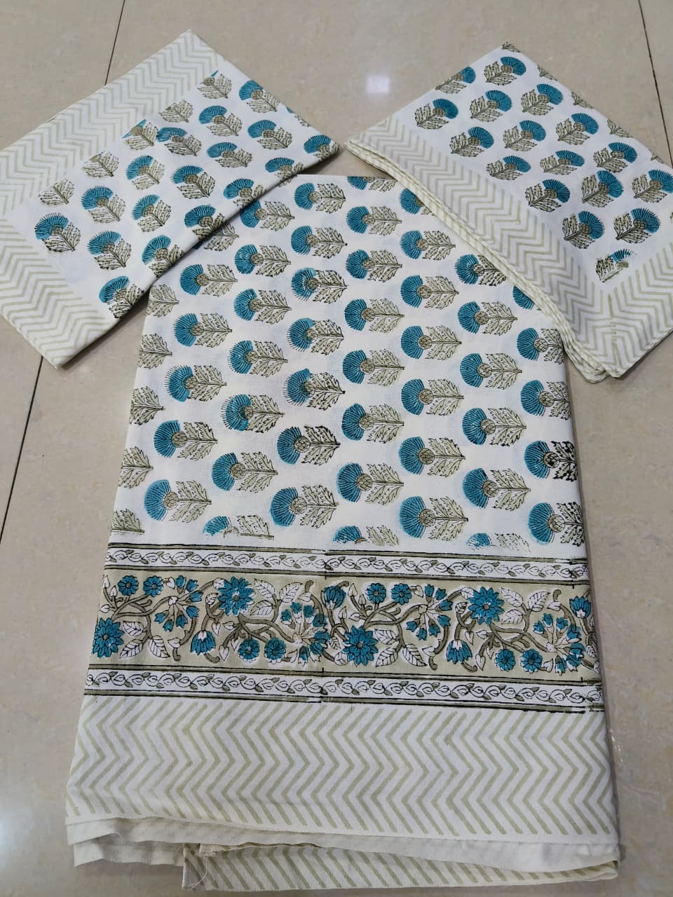 19 julufabrics