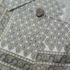 julufabrics