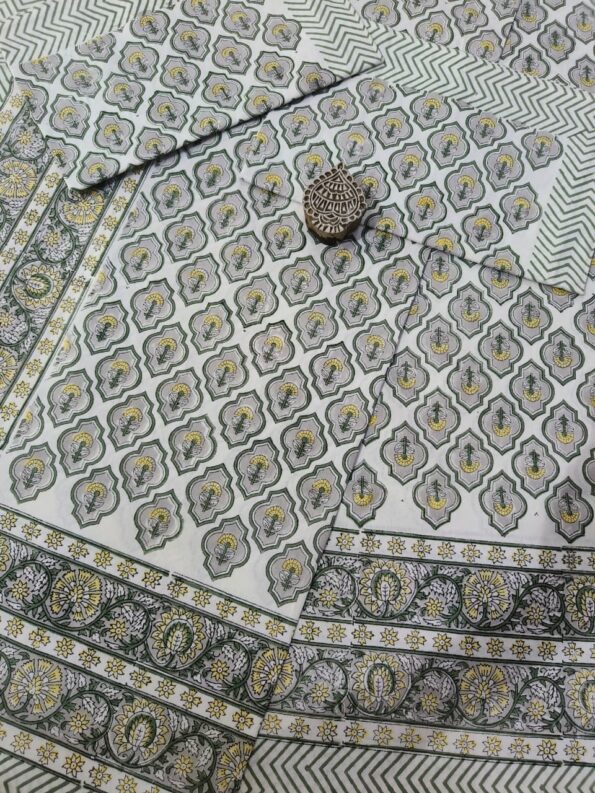 julufabrics