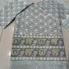 julufabrics
