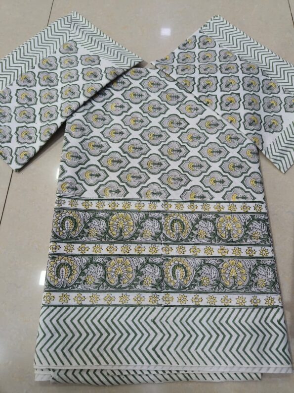 julufabrics