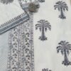 julufabrics