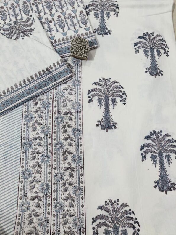 julufabrics