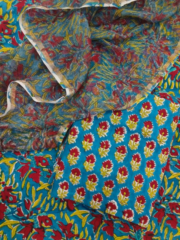 julufabrics