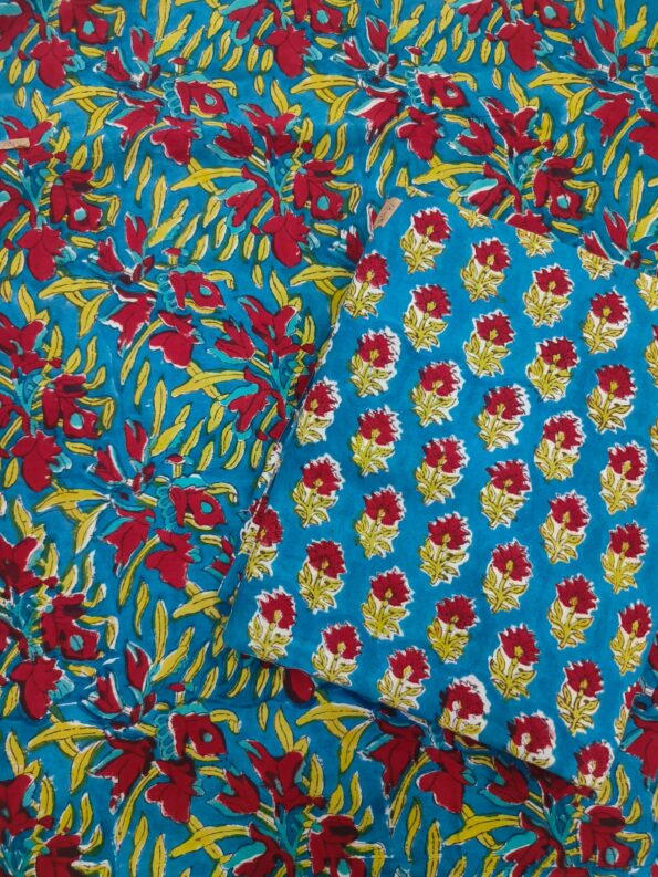 julufabrics