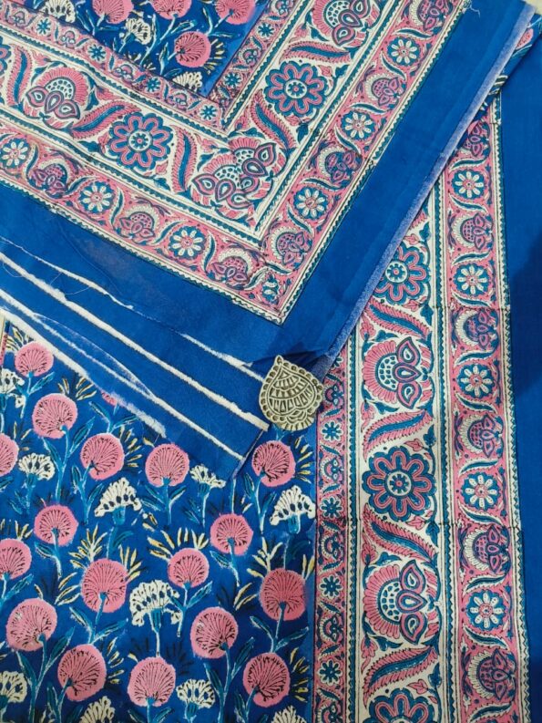 julufabrics