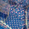 julufabrics