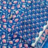 julufabrics