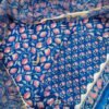 julufabrics