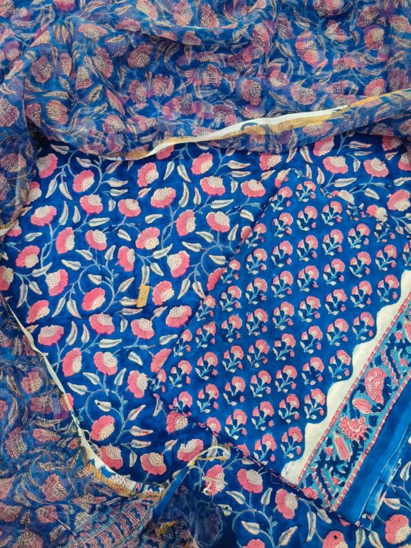 julufabrics