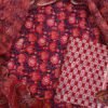 julufabrics