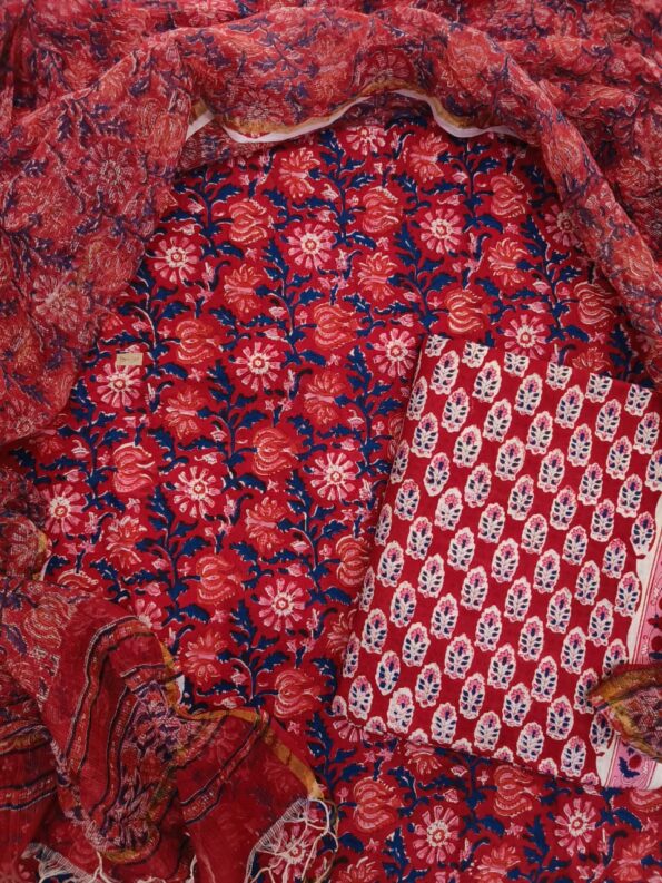 julufabrics