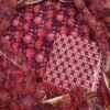 julufabrics