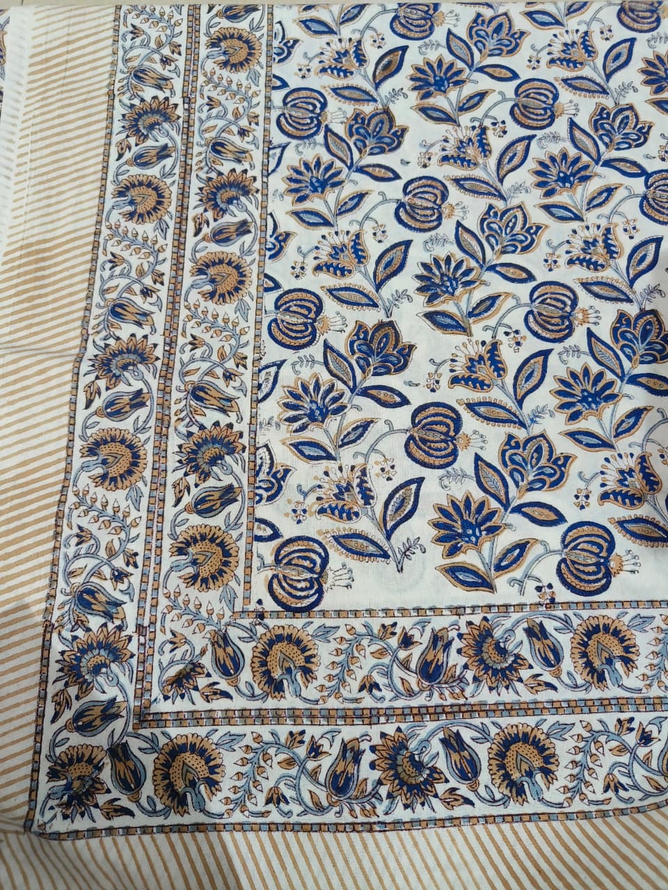 5.1 julufabrics