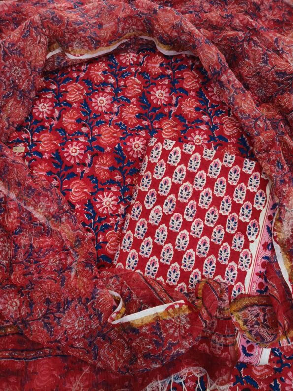 julufabrics