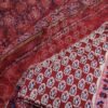 julufabrics