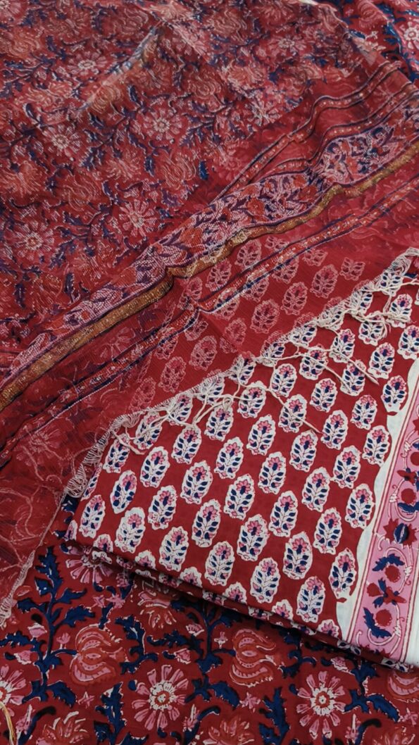 julufabrics