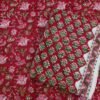 julufabrics