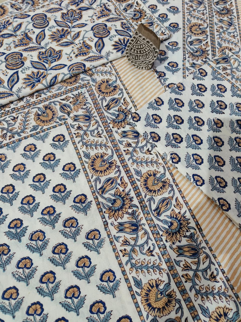 6.2 julufabrics