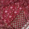 julufabrics
