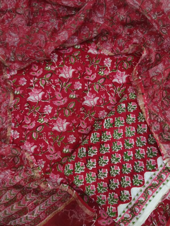 julufabrics
