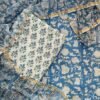 julufabrics