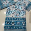 julufabrics