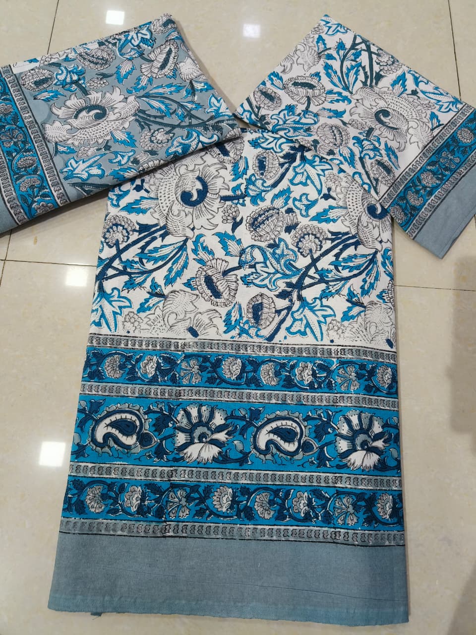 7.1 julufabrics