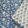 julufabrics