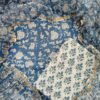 julufabrics
