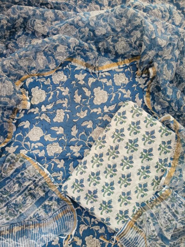 julufabrics