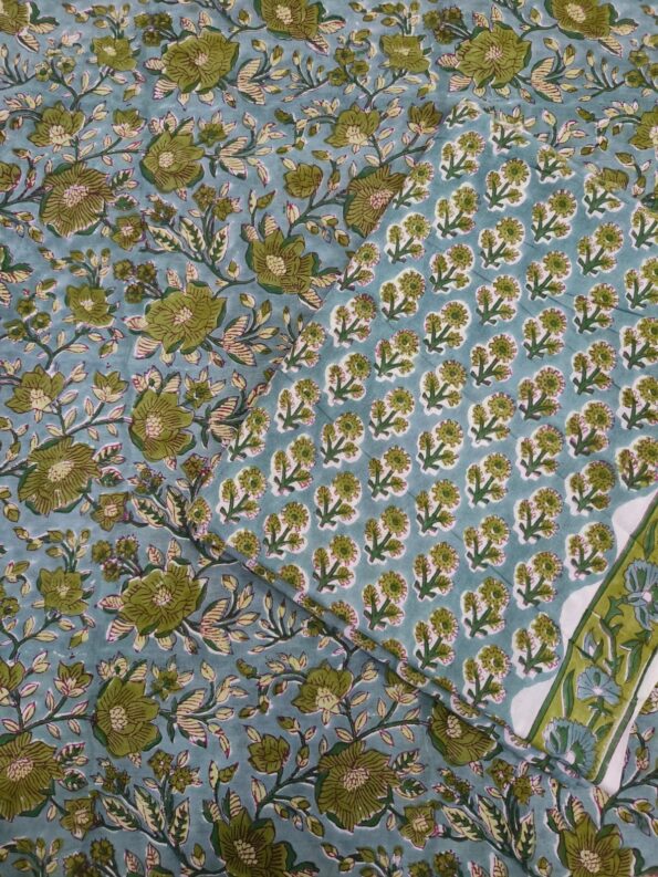 julufabrics