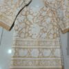 julufabrics
