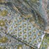 julufabrics